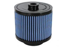 Audi A6 Quattro (C6) 2005-2011 V6 3.2L Sportluftfilter MagnumFLOW OER Pro 5R aFe Power